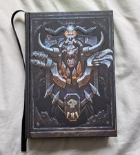 Ghazghkull Thraka Prophet of the Waaagh! by N...