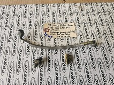 98-02 Dodge Ram 5.9L 24V Cummins Vacuum Pump ...