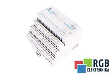 1794-IB16 FLEX I/O ALLEN BRADLEY - Reconditionné - Garantie 12 mois