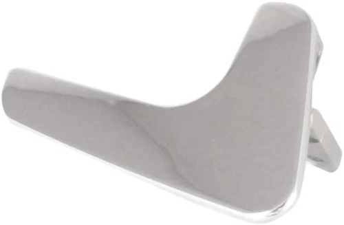 Maniglia Interna Porta Anteriore Sinistra Per Seat Ibiza (2009-2017) – Ricambio In ABS Con Comando Specchietto – Sostituzione OE 6J1837113A