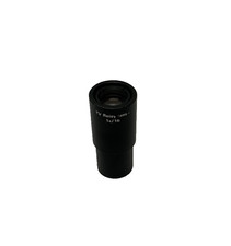 Nikon TV Relay Lens-I 1x/16 Objective Lens