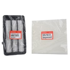 Cabin Air Filter Fit Honda Civic 1.5l Turbo 2016-2021 Cr-v 1.5l Turbo Only Cabin Air Filter Fit Honda Civic 1.5l Turbo 2016-2021 Cr-v 1.5l Turbo Only