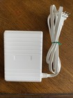 21361 Controller Foot Pedal — photo 1