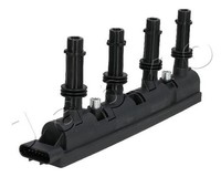 ZüNdspule Japko 78W09 FüR Mokka Meriva Astra Opel Corsa Adam S07 P10 Caravan S10