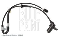 Sensor Raddrehzahl Vorne Links Blue Print ADBP710011 FÜR Suzuki ABS Sensor