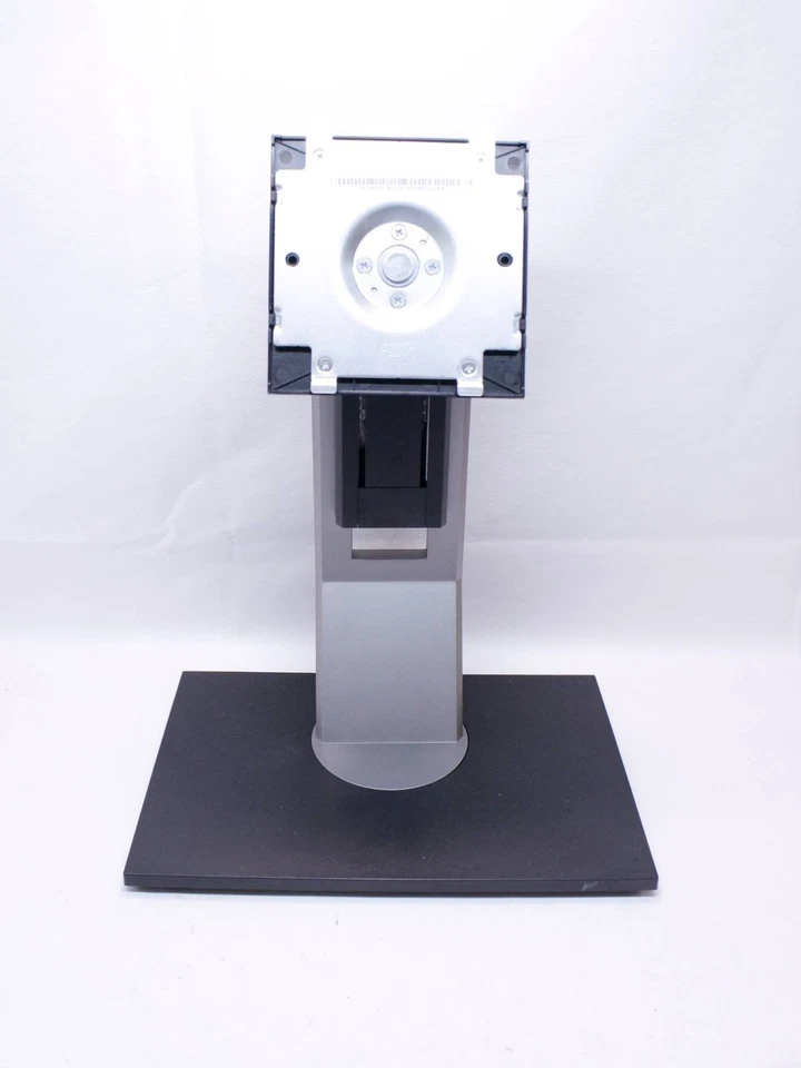 Dell Display-Ständer für P2210f