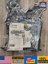 NEW ABB DSQC1018 3HAC050363-001 Robot control...