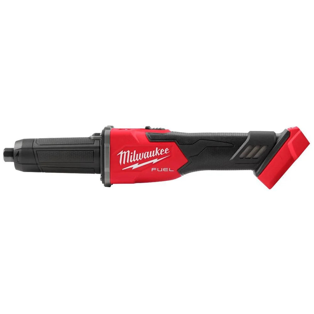 Скользящий переключатель шлифовальной машины Milwaukee M18 для торможения подачи топлива простой инструмент 56990₽