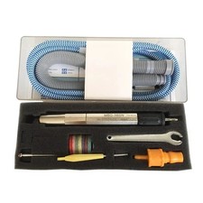 Pneumatic Grinding Pen Wind Grinding Pen Polishing Machine Engraving Grinding