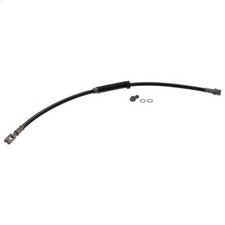 Flexible de frein Skoda SUPERB