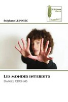 Stephane Le Piniec | Les Mondes Interdits | Taschenbuch | FranzöSisch (2024)