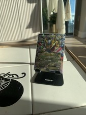 Giratina EX Holo 57/98 Antiche Origini Pokémon XY Ultra Rara 2015