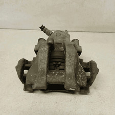 Etrier de frein Mercedes 280