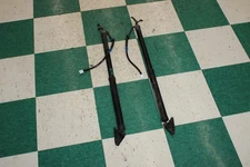 16-19 RX350 LH RH OEM Rear Power Liftgate Trunk Lid Motor Pair 2x Struts Factory