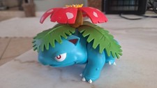 Pokémon Venusaur Epic Battle Action Figure 2...