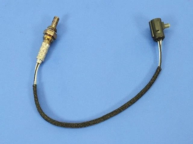 For Dodge Ram 2500 1999-2000 Mopar 56041212AF Oxygen Sensor Foto 3 de 4