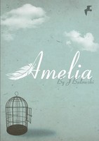 Amelia J. Balowski Taschenbuch Kartoniert / Broschiert Englisch 2011