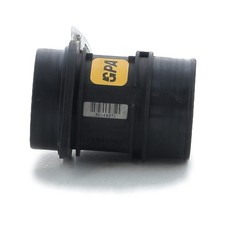 Débimètre Renault MEGANE