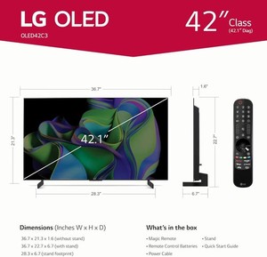 LG 42LB5810 訳あり LG TV 42 | eBay