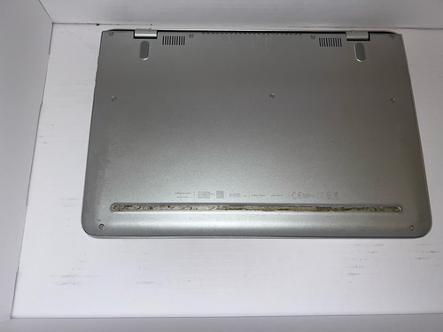 HP Envy 13-d008na Core i5-6200U 8GB 256GB 13.3 Inch Windows 10 Laptop - Picture 7 of 8