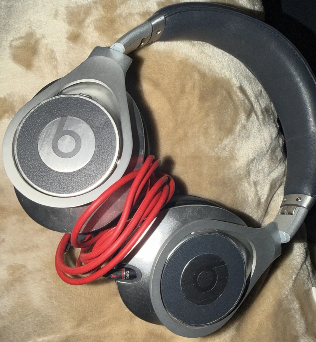 Beats Executive for sale | eBay