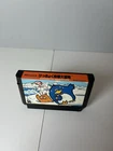 New ListingAntarctic Adventure (Nintendo Famicom, 1985) Authentic Game Cartridge (RC804)