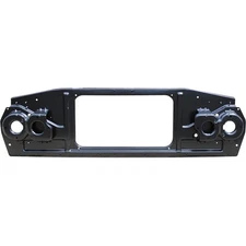 Key Parts 0849-253U Radiator Support