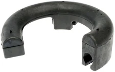 Dorman CSI85246PR Coil Spring Insulator For Select 97-04 Ford Lincoln Models
