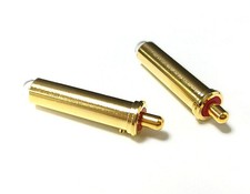 Heine XHL 086 3.5V replace light K180 Ophthalmoscope bulb X-02.88.086 lamp lig