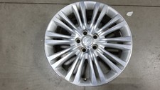 2013 Chrysler 300 19 Wheel Rim Alum