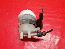 Liquide de frein Mitsubishi SPACE STAR