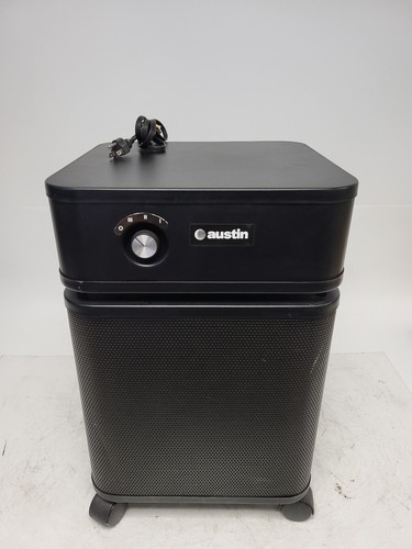 Austin Air HM400 Air Purifier Prefilter/HEPA