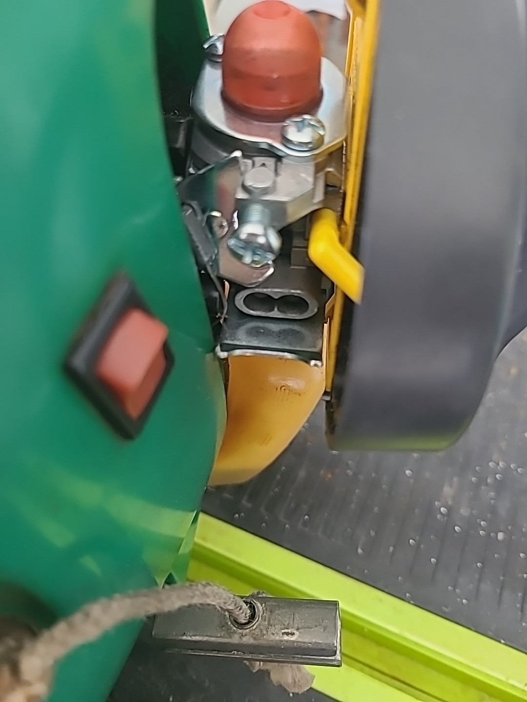 Objectfoto('s) van geverifieerde koper