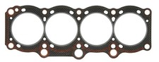 Joint de culasse Toyota MR