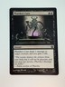 Pharika's Cure 100/249 Theros Instant Common Regular Black English 2013