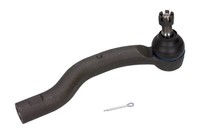 Maxgear Spurstangenkopf 69-0495 FüR Lexus Toyota Rechts Vorne