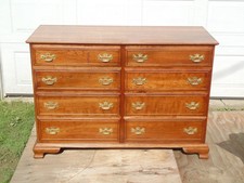1950's Stickley dresser-New Lower Price!