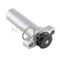 SNR Spannrolle Zahnriemen FüR Toyota Camry Stufenheck 3.0 Lexus RX 300 AWD