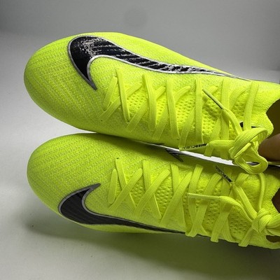 Nike Air Zoom Mercurial Vapor 16 Elite SG-PRO Men display picture 3