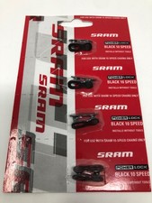 Sram 10fach Kettenschloss