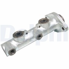 Maître-cylindre de frein Land Rover 90