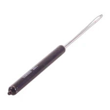 SUSPA 878 | USED | USPP | ID1709 | PLC2DAY Used in stock at PLC2DAY