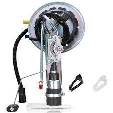 Fuel Pump Module Assembly Fits 1998-2000 Mercury Grand Marquis 4.6L E2272S