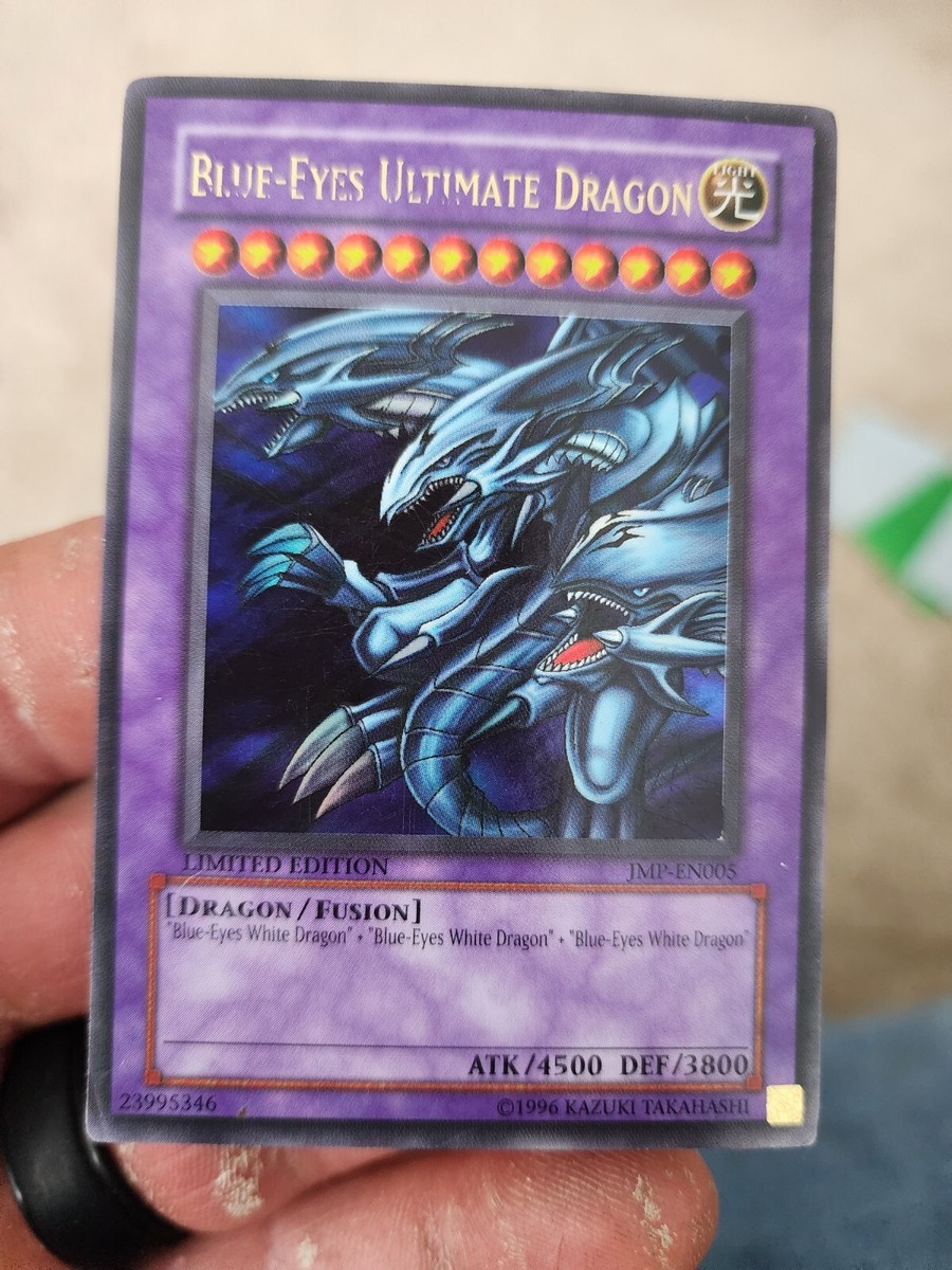 yugioh cards Lot Rare Almost 500 Cards