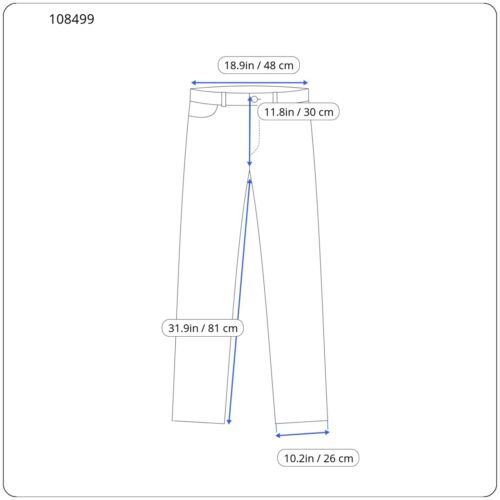 Pyua Recco SympaTex Hose Herren Schneehose LARGE Gepolstert - Bild 3 von 10