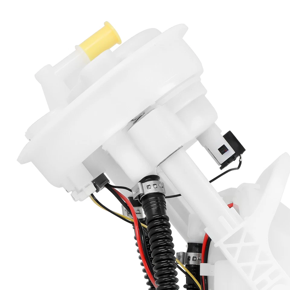 Conjunto de bomba de combustible para Acura RSX cupé base tipo S 2,0 L I4 2005-2006 Foto 4 de 4