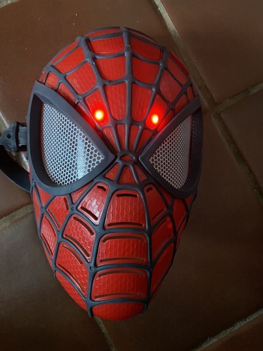 Traje Cosplay de Homem Aranha Avançado Lycra Spandex Adultos Marvel PS4 Jogo  Traje Cosplay Gatos - Costumeslive.com