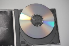 Sega Mega CD Jurassic Park Japan MD game US Seller