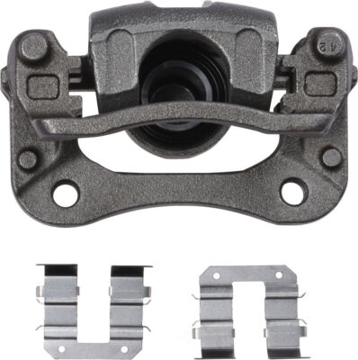 Disc Brake Caliper-OEF3 Autopart Intl 1405-680193 Reman | eBay