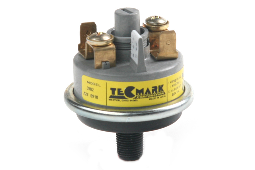 Hydroquip Tecmark Pressure Switch Hot Tub Pressure Switches eBay